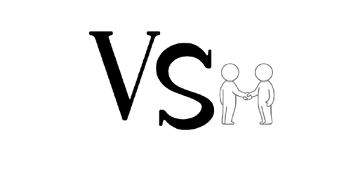 VersaShop